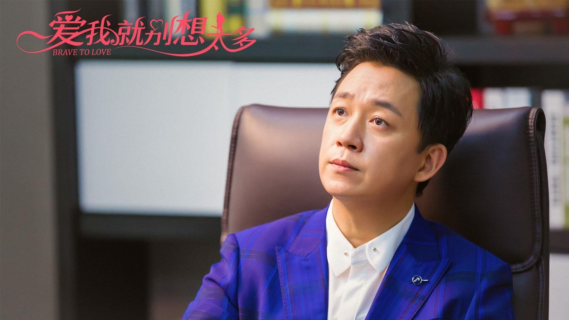 罗马尼亚队赛制研究:如何借助赛制优势提高比赛胜算,罗马尼亚足球联赛规则