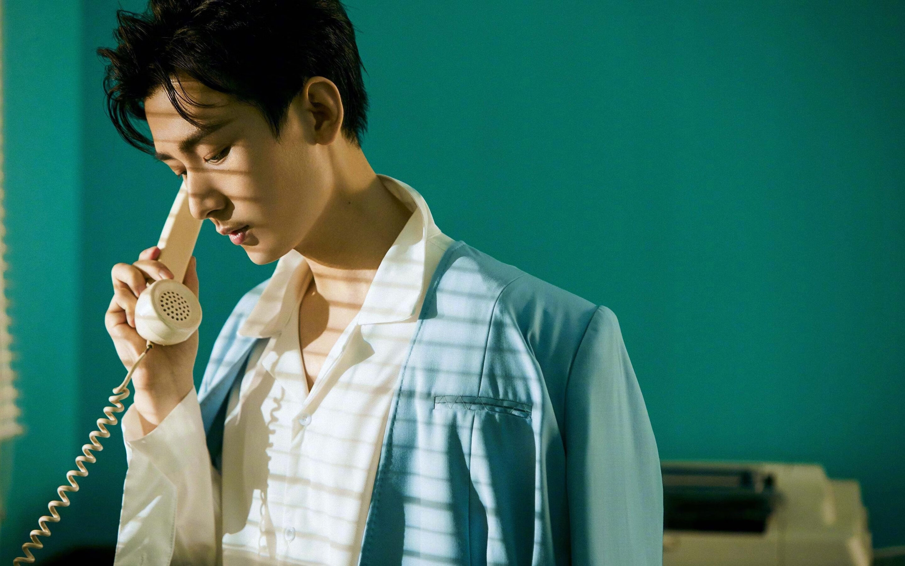 开云体育在线下载-美国队赛制解析：如何通过优化赛制配置提升整体稳定性，美国队比赛结果