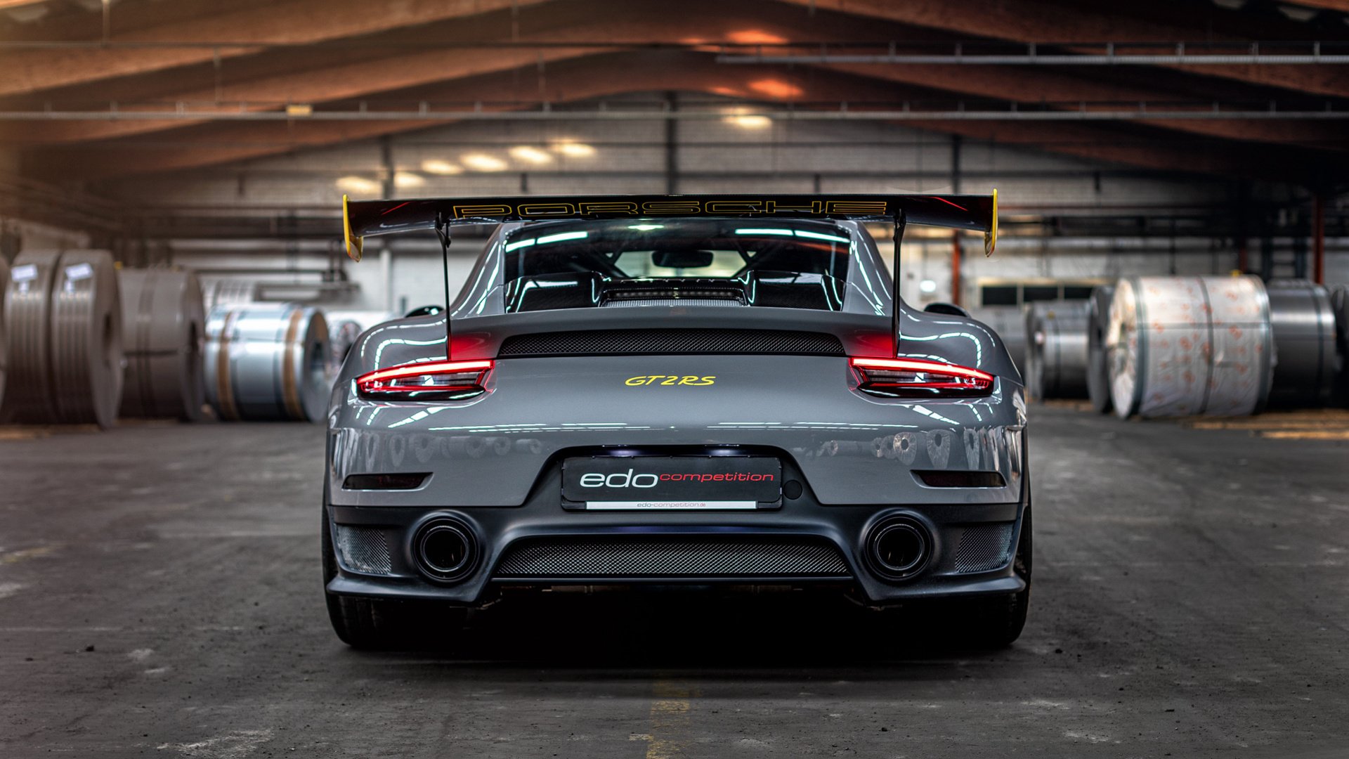 职业球员缺乏科学营养管理体系,职业球员训练方法