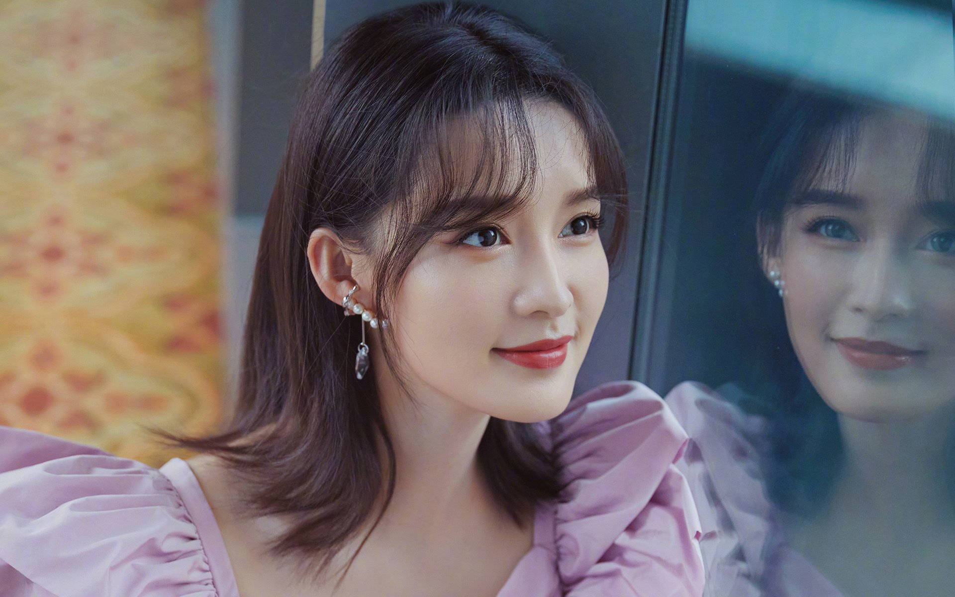 职业球员缺乏科学营养管理体系,职业球员训练方法