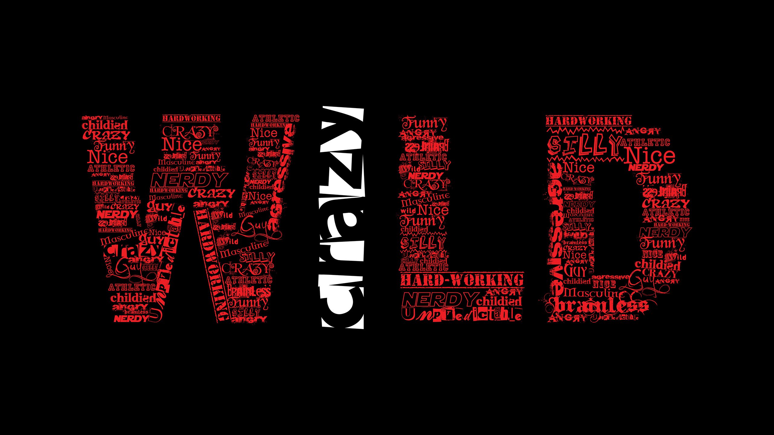 节奏压制是否比快节奏更具战略主导力,节奏太强下一句是什么