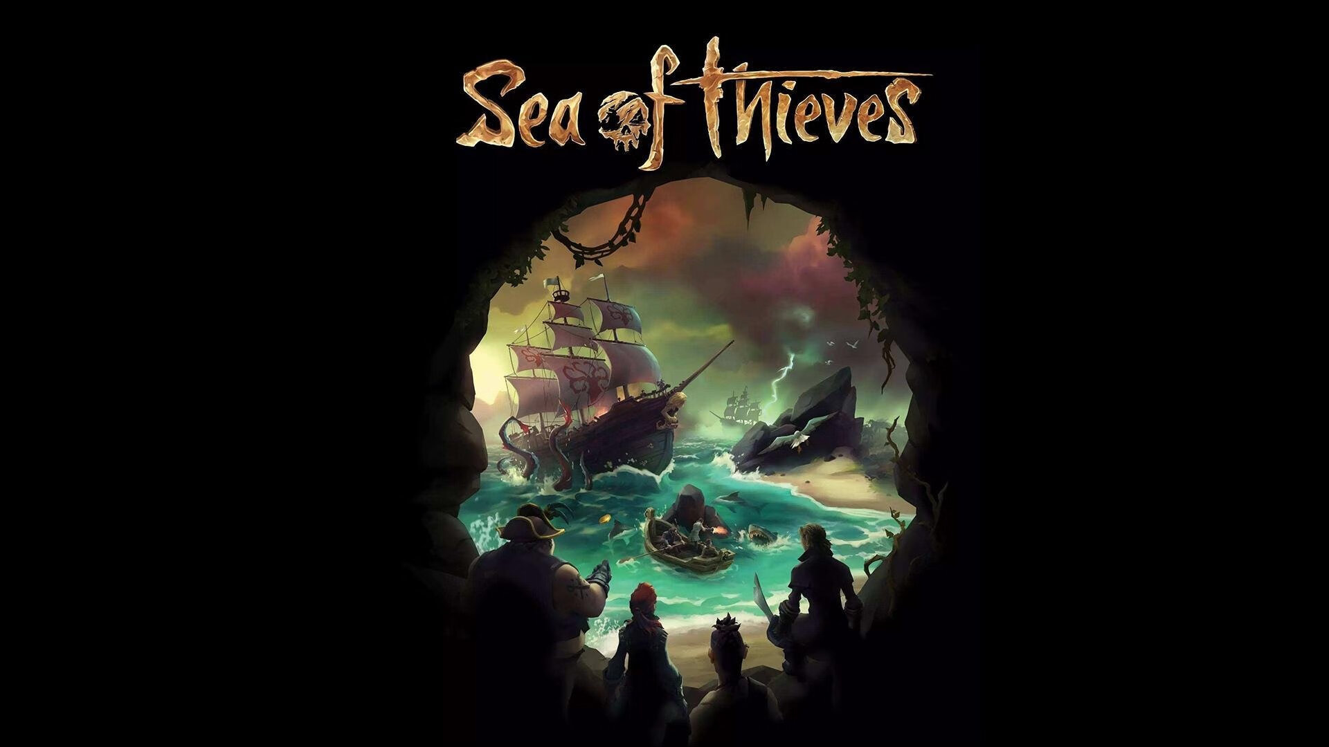 开云官网-蒙彼利埃防线厚度增强提升稳定性，蒙彼利埃怎么样