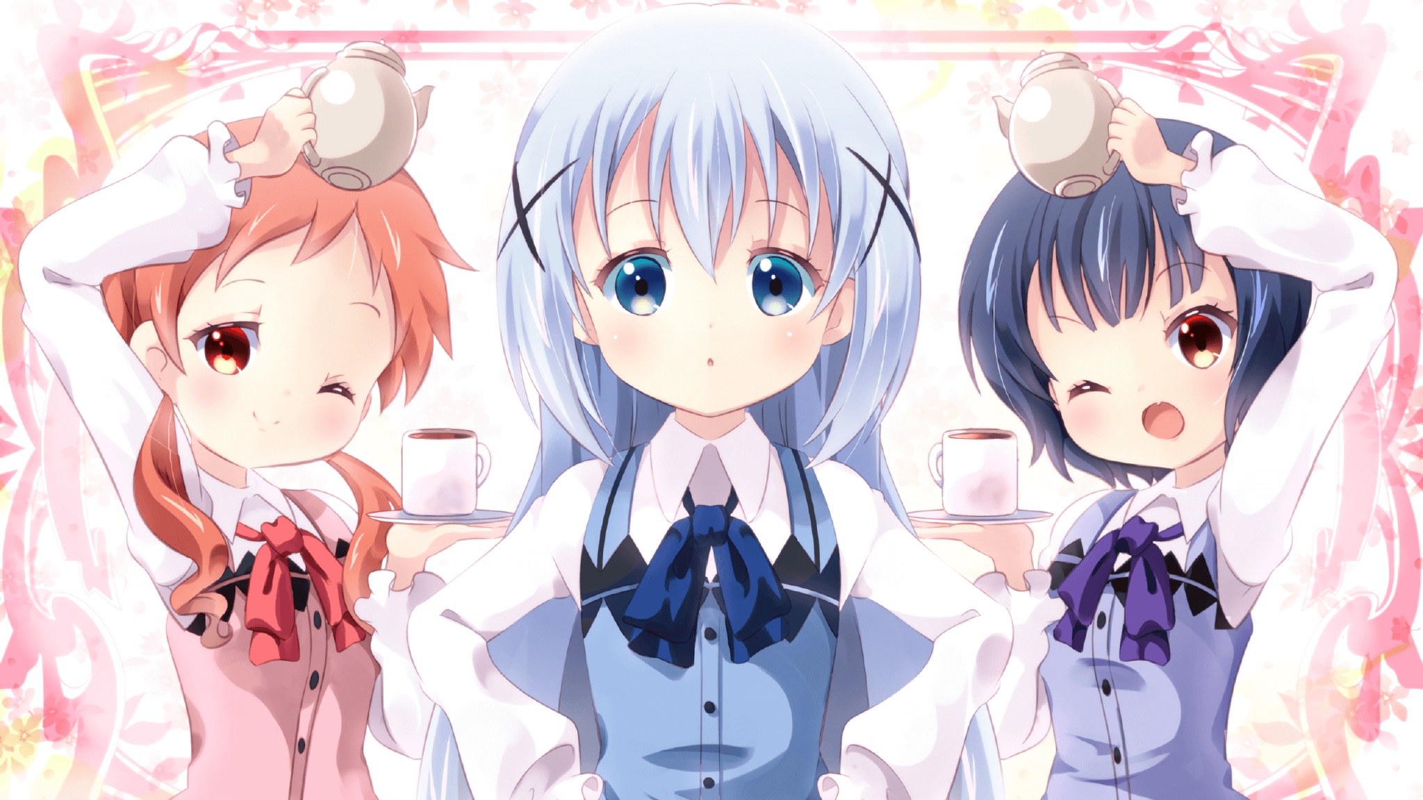 解析埃及赛制：如何提升本土赛事的国际影响力，埃及队的比赛