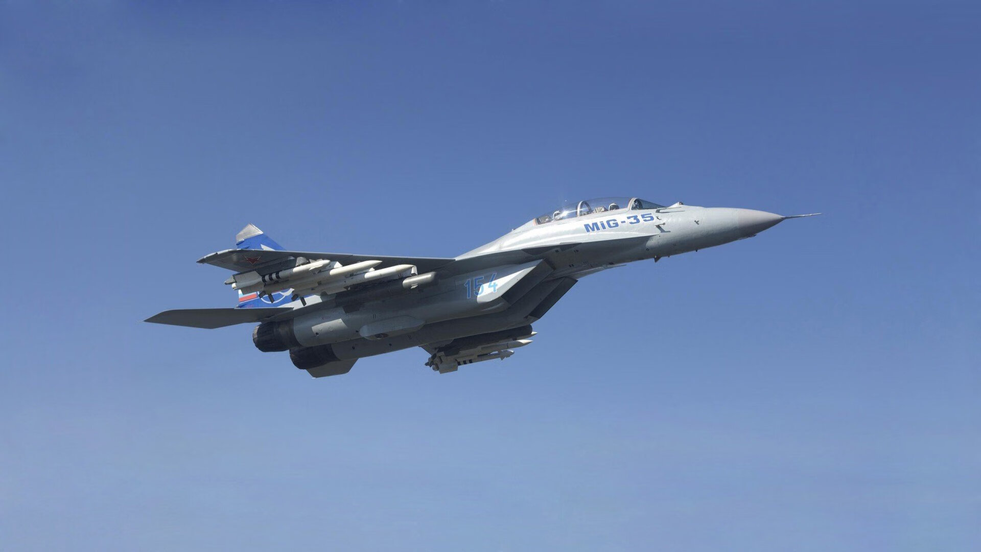 开云体育入口-转换防守中节奏调整的优先反应机制，由防守转入进攻时要积极发动快攻