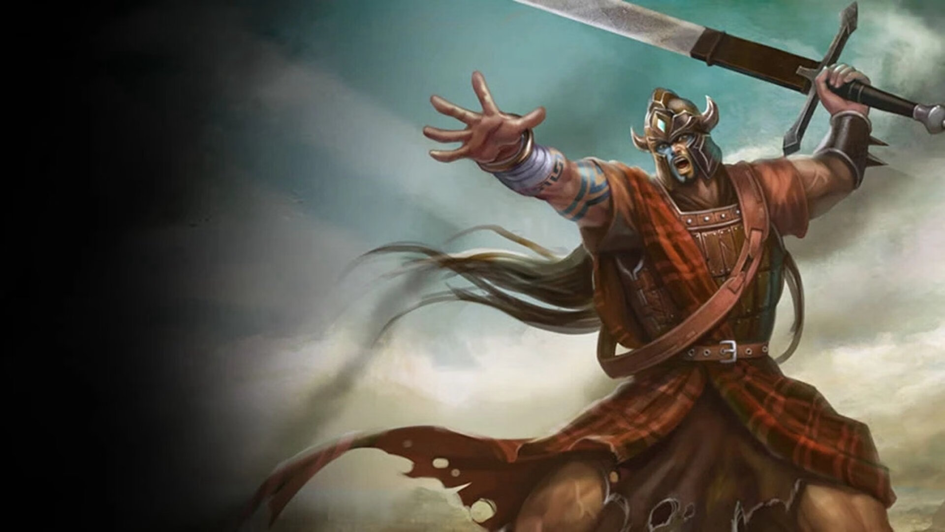 开yun官网-青少年足球缺乏长期跟踪档案管理，青少年足球训练现状