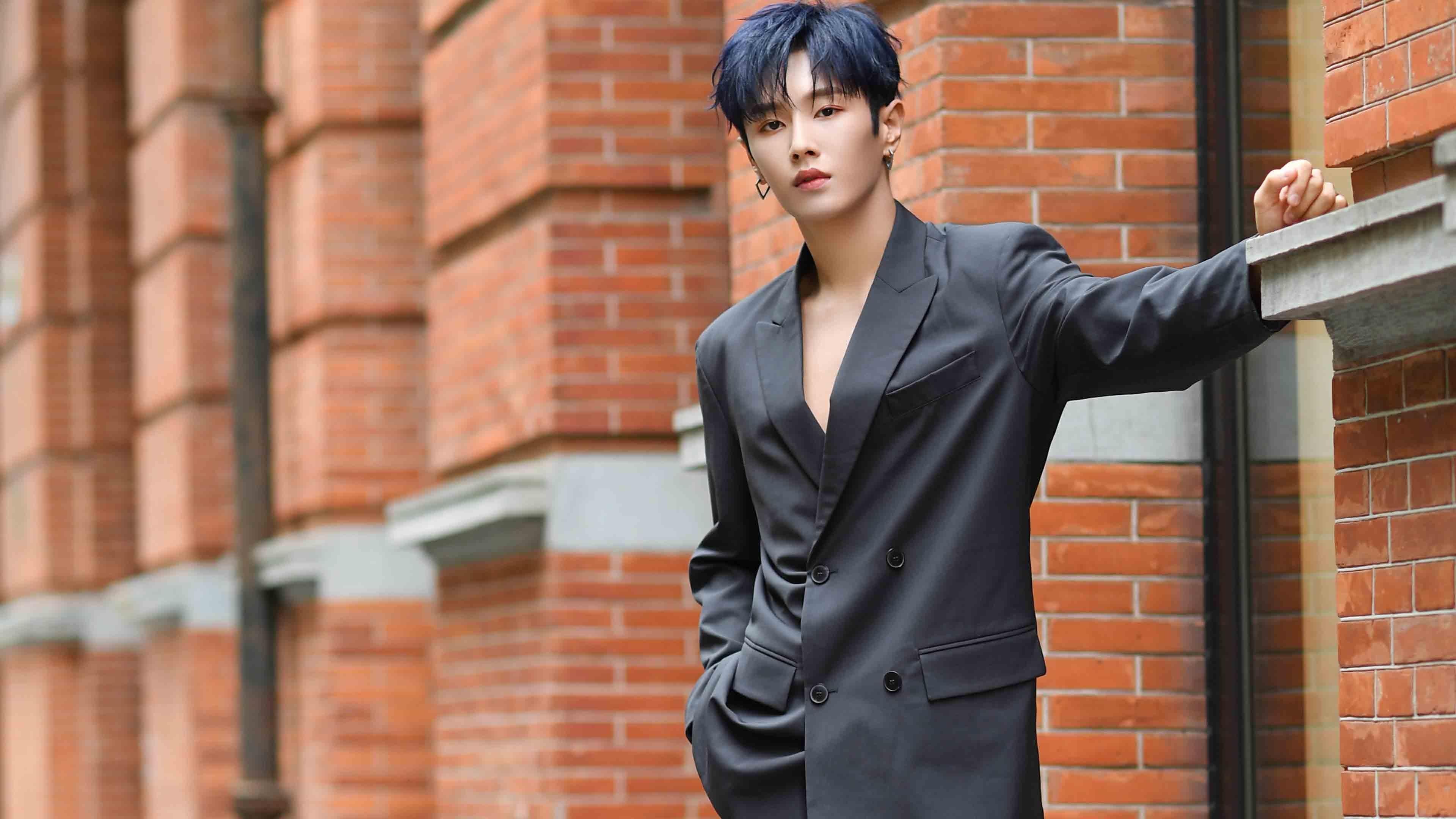 开云体育在线-76人主帅称满意目前球队化学反应与配合，76人球队全名