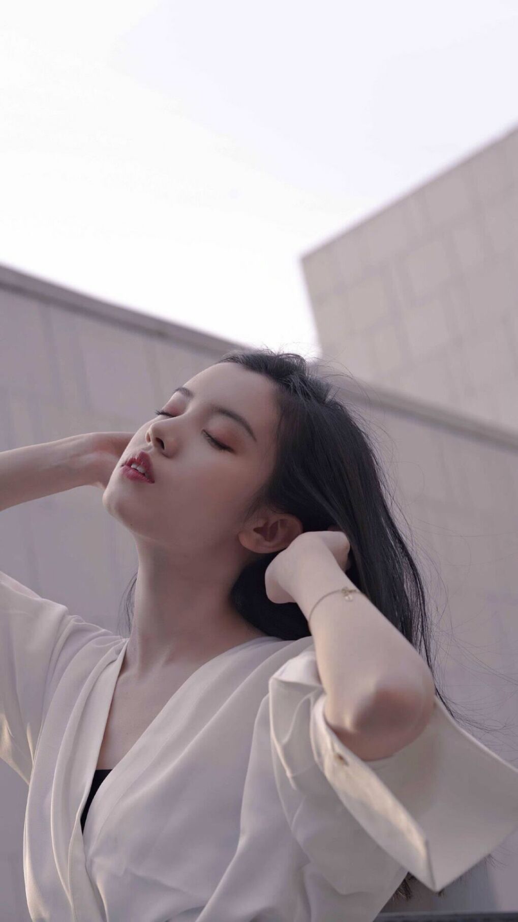 开云体育在线下载-CBA赛季宣传片上线讲述球员成长故事引发粉丝情感共鸣，2020年cba宣传片