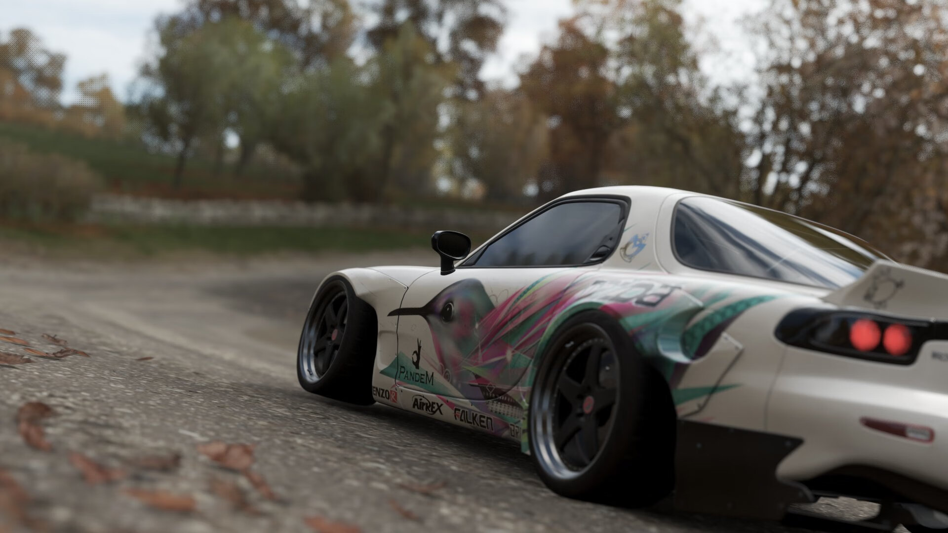 开云体育官网登入-“费尔南多·比亚尔巴的传球艺术为阿根廷橄榄球注入新血液”