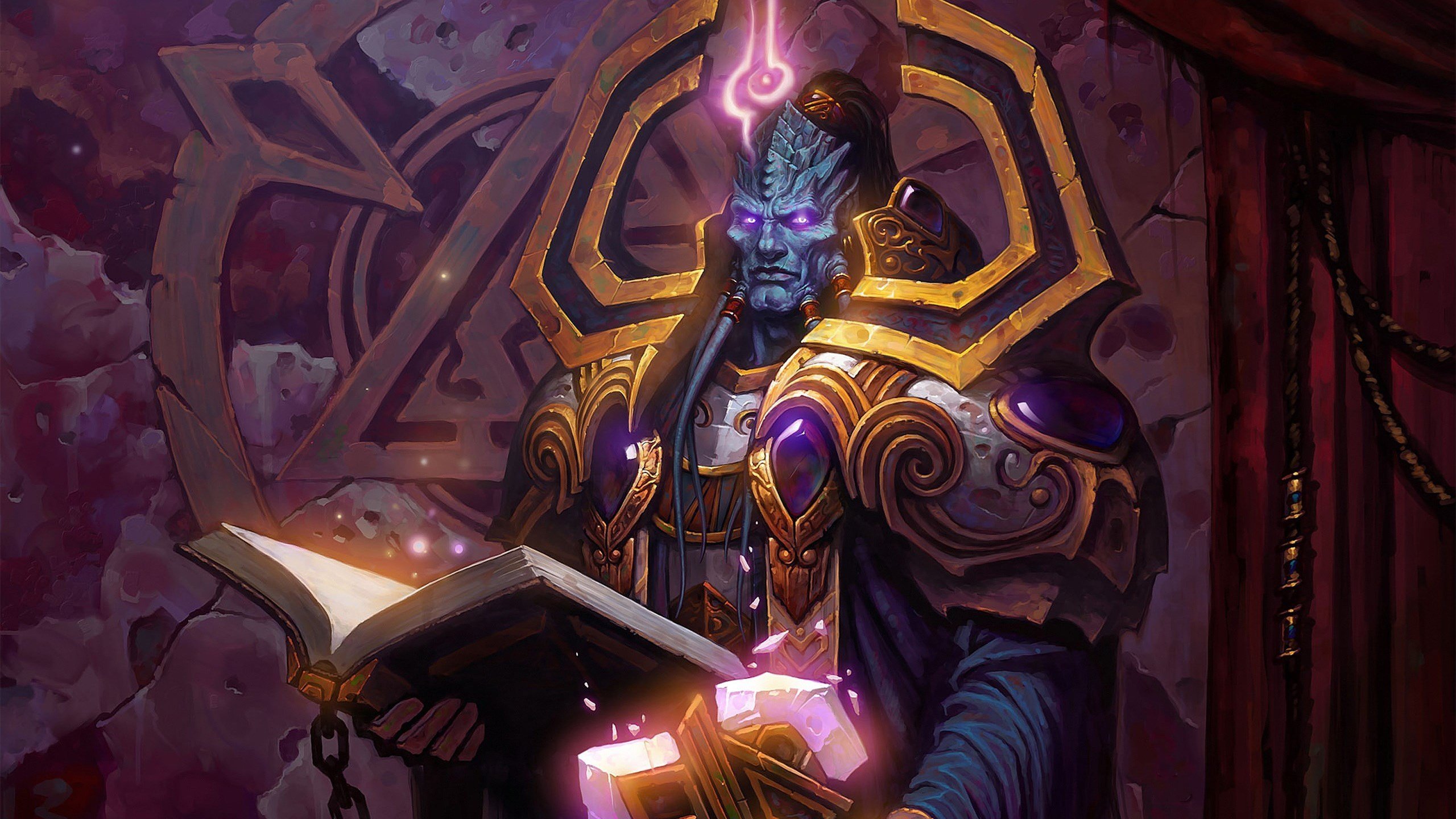 “费尔南多·比亚尔巴的传球艺术为阿根廷橄榄球注入新血液”