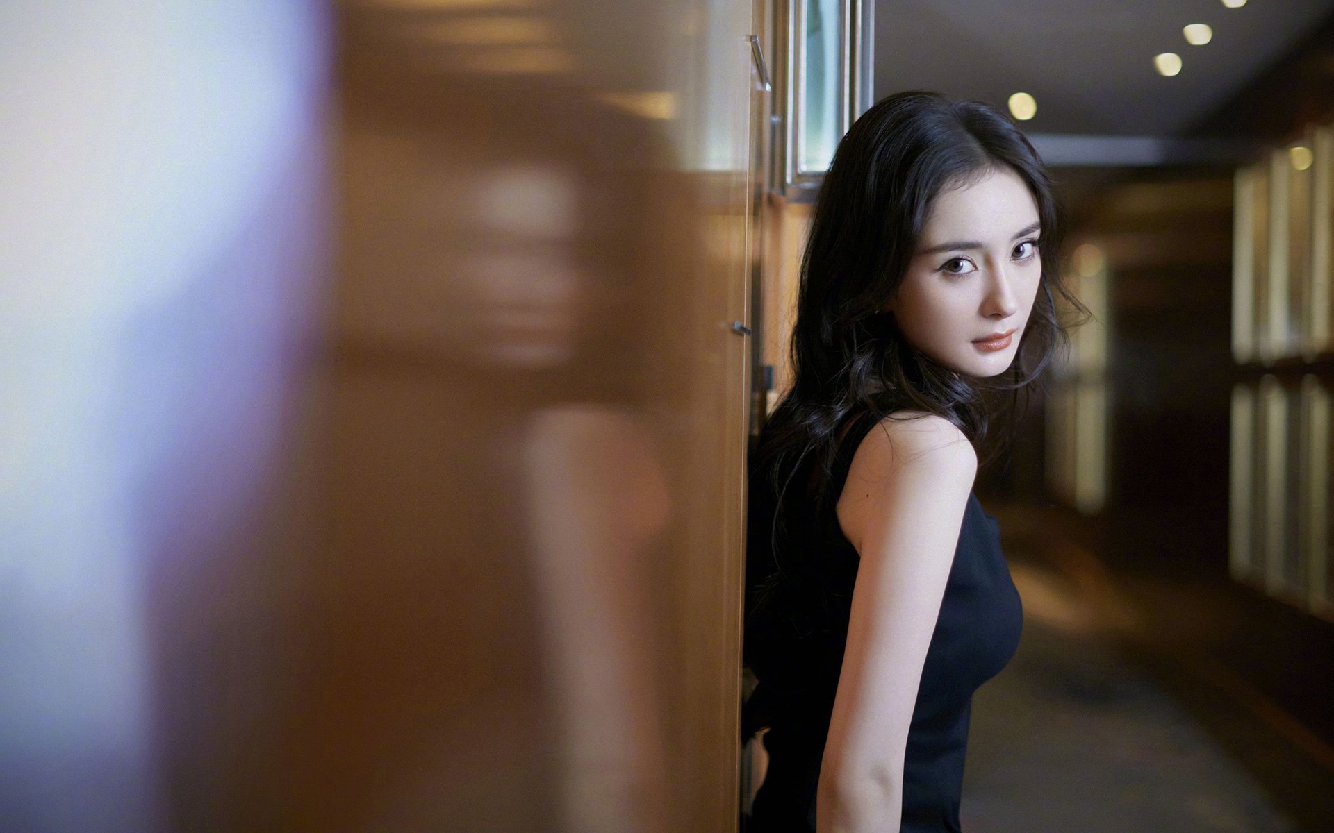 “费尔南多·比亚尔巴的传球艺术为阿根廷橄榄球注入新血液”