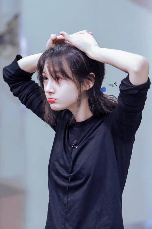 “马科斯·梅特罗:阿根廷美洲狮队的防守核心,未来更具破坏力”