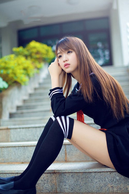 “马科斯·梅特罗:阿根廷美洲狮队的防守核心,未来更具破坏力”