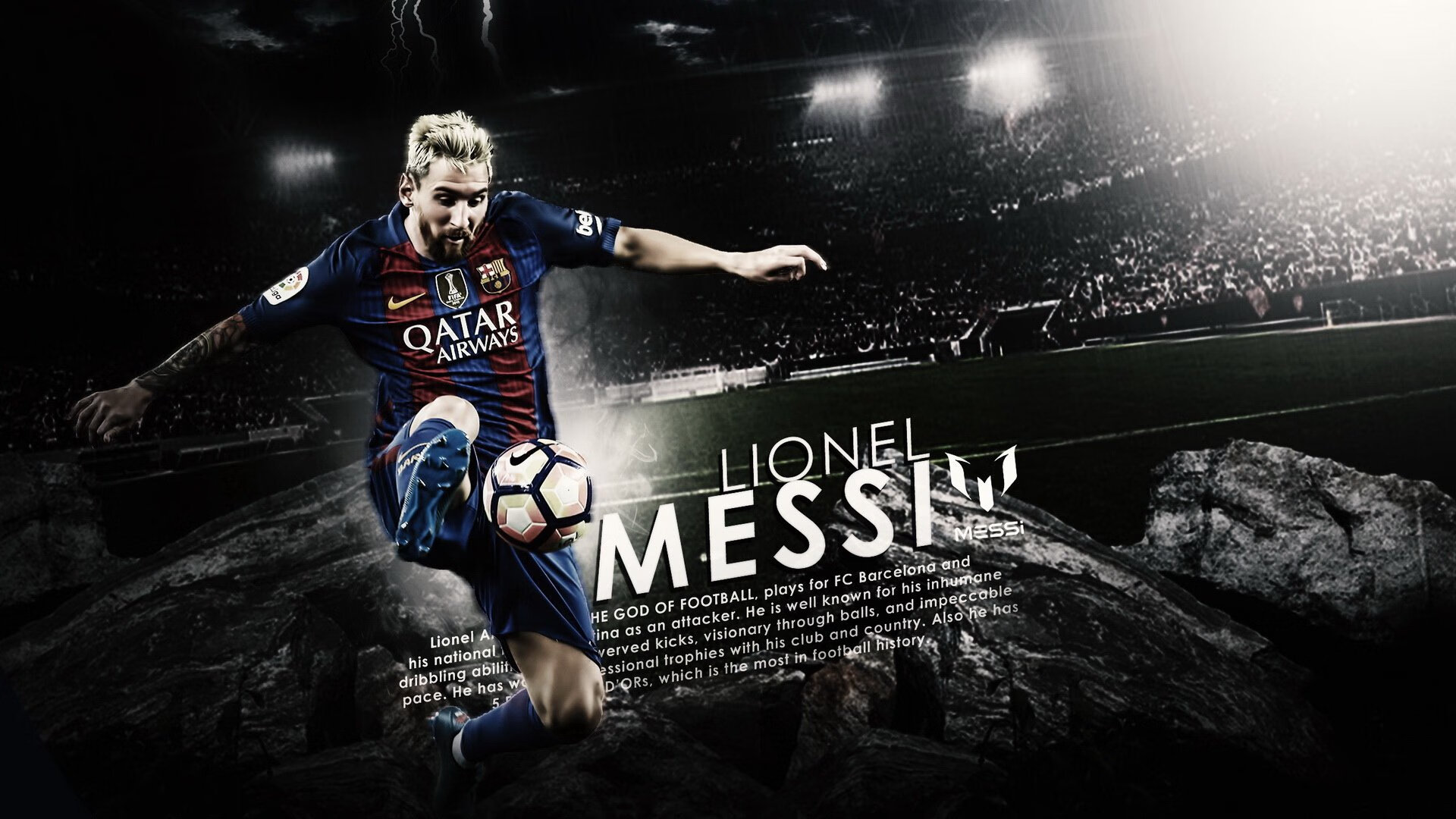 世界杯冠军之路:那些不可复制的巅峰瞬间,世界杯冠军盘点