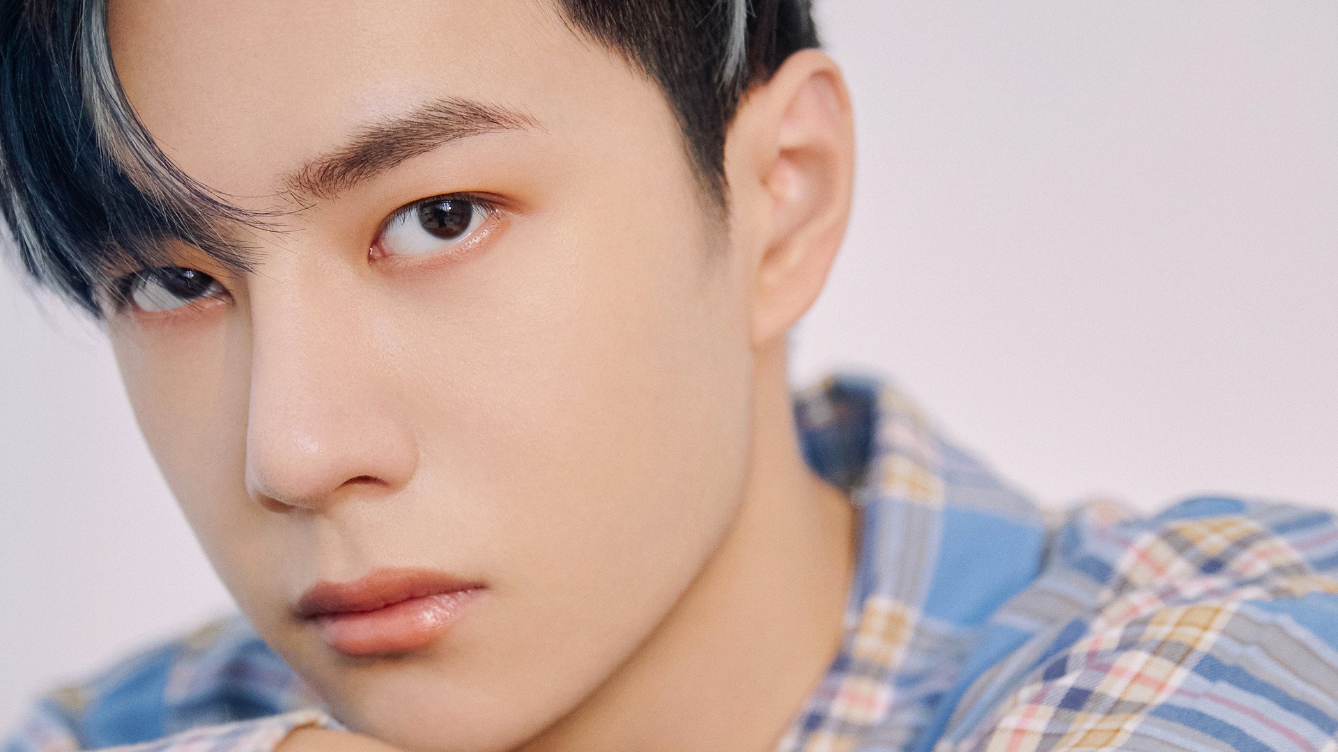 东契奇火力全开独行侠继续刷新纪录，东契奇36+9+11!独行侠拔刺