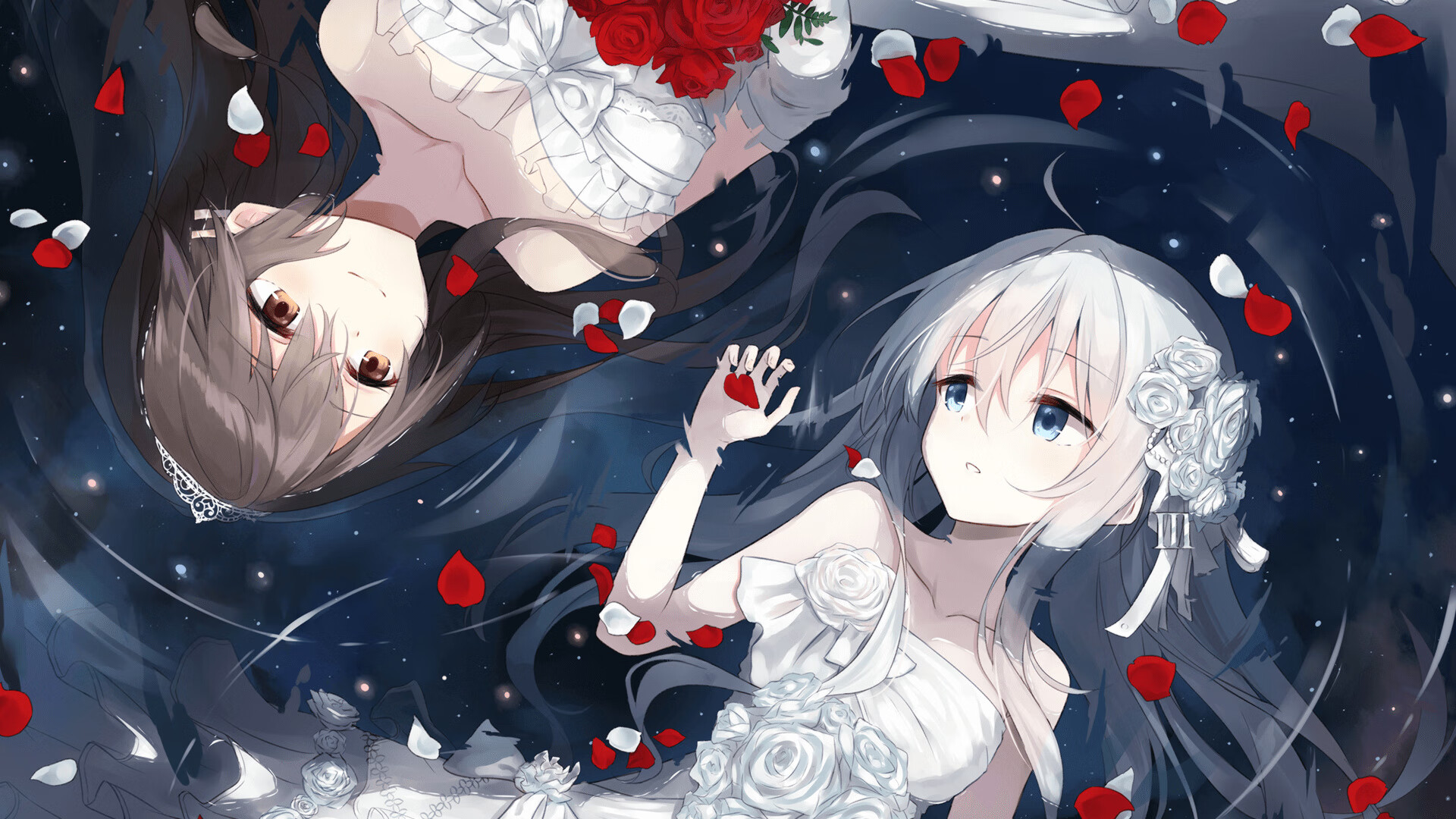 开云体育网站-中国女足小组赛逆转晋级，期待更进一步，女足中国队