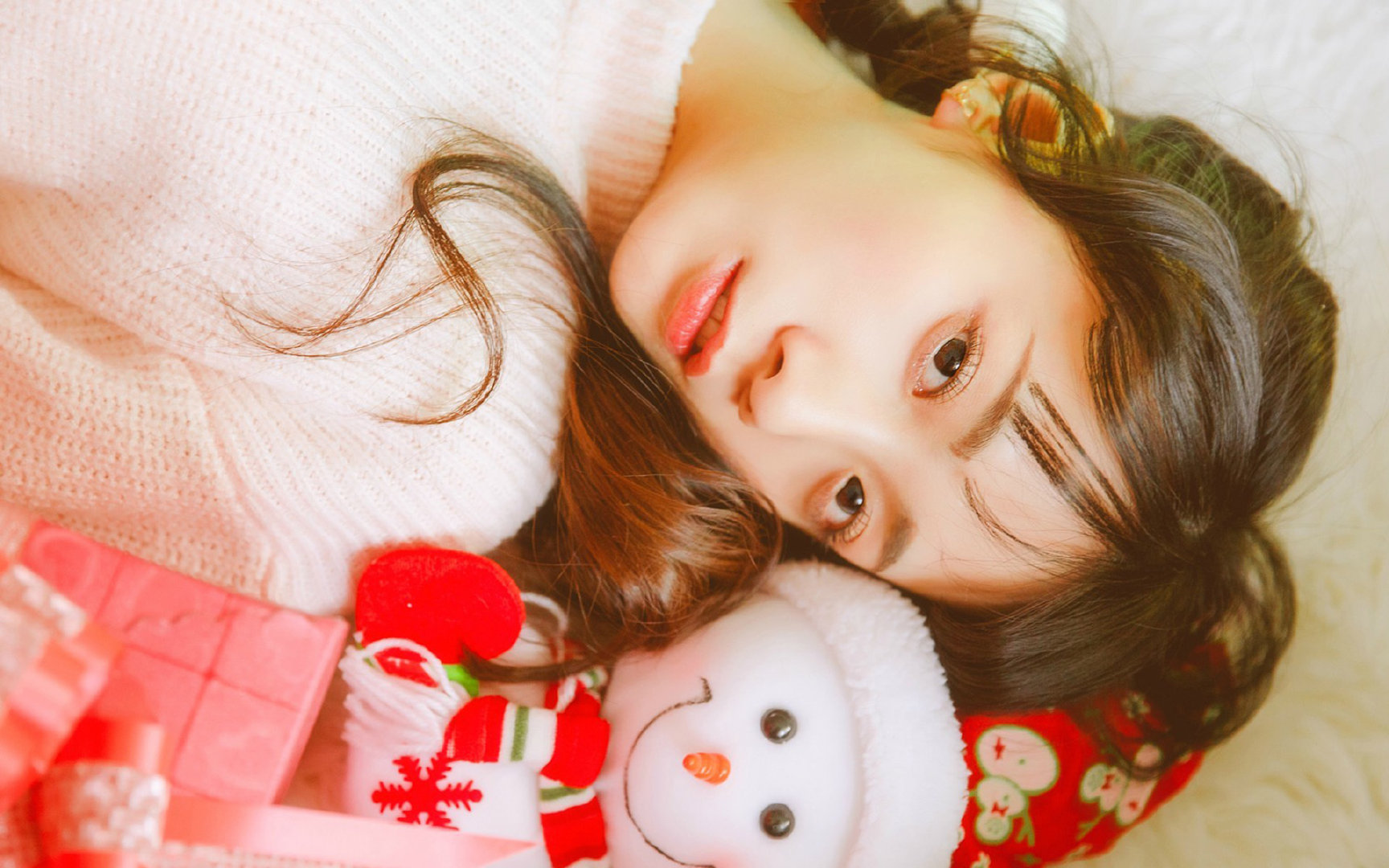 开云体育入口-中国足球青少年训练课程涵盖足球历史知识，中国青少年足球发展规划纲要