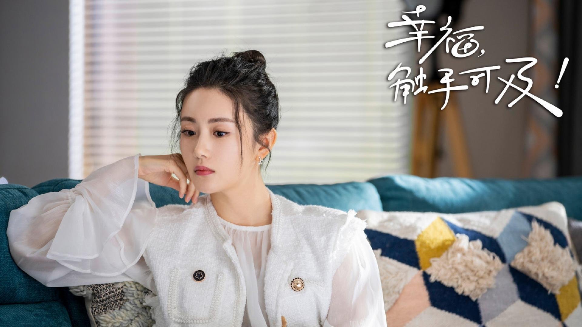 中国队用速度与协作书写辉煌篇章,中国速度帖子