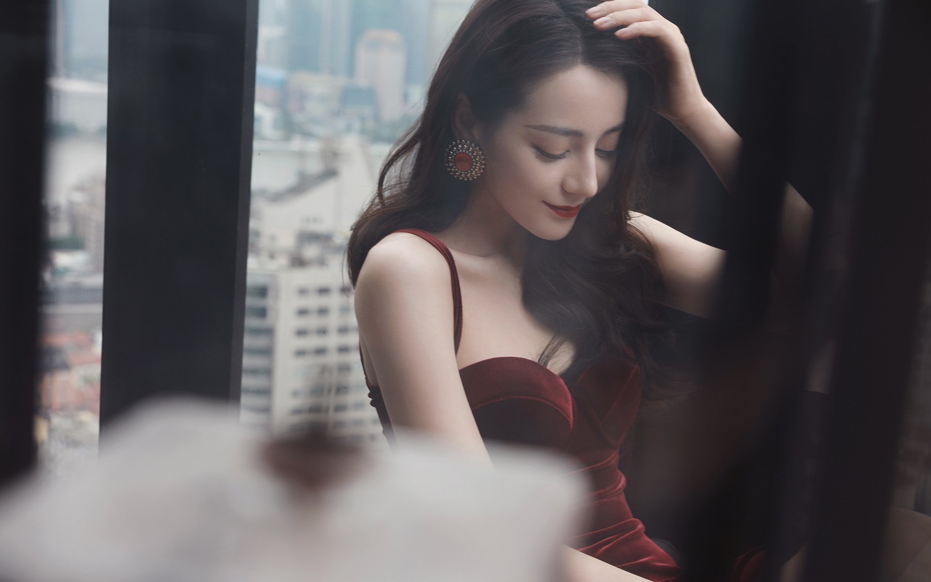 开云体育app在线-中立队悍将普里戈达完美发挥，中立队悍将普里戈达完美发挥图片