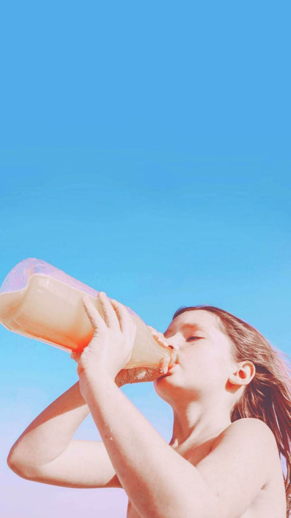 开云体育在线下载-丹·卡特：纵深视野与全局掌控，成就全黑队霸业，丹特什么水平