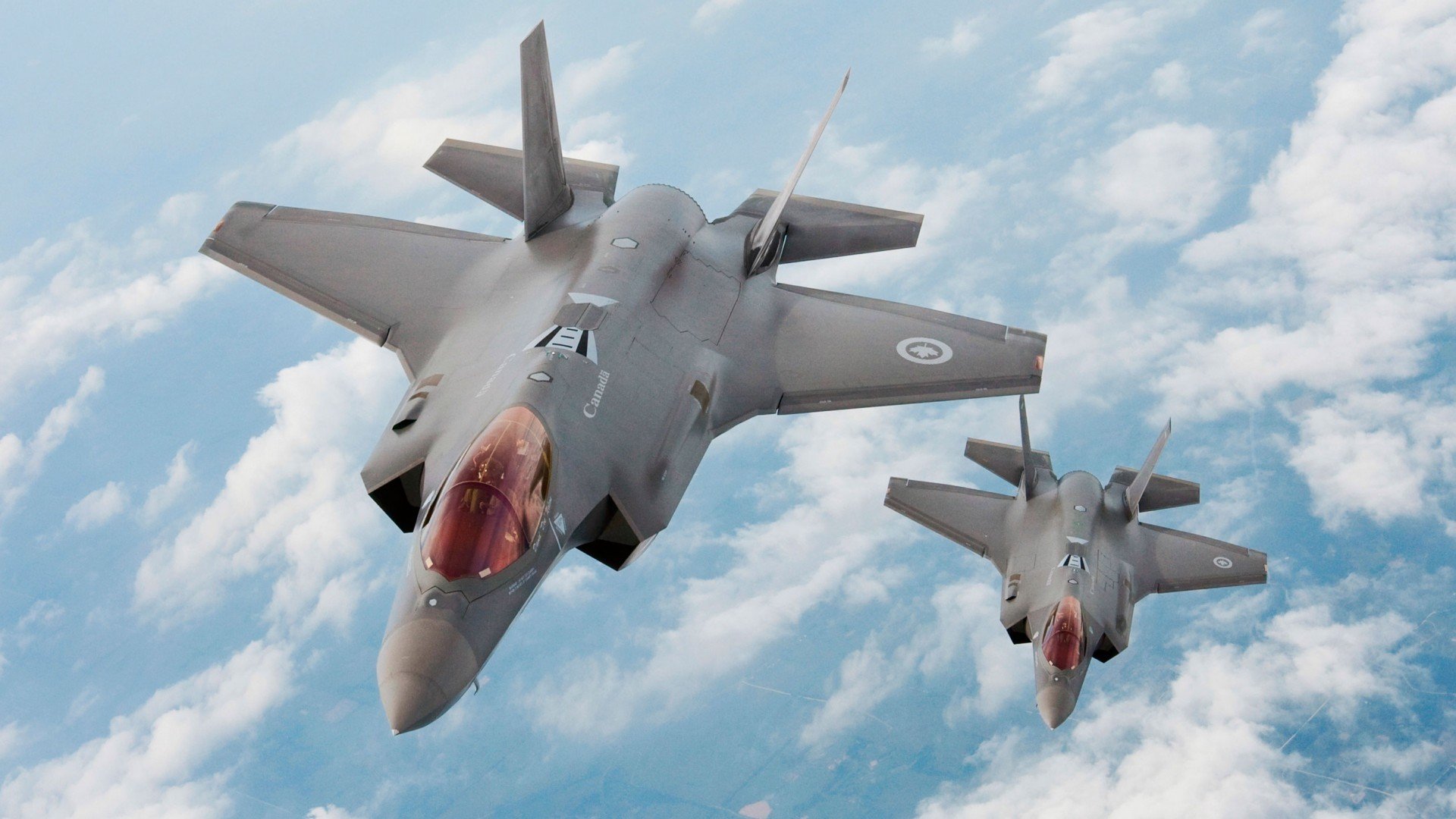 伊朗男篮在亚洲预赛中创新高,冲击奥运是他们的最大目标,伊朗男篮2021