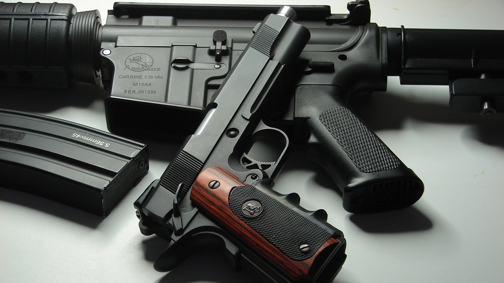 开云体育官网上-体育数据标准化工作组发布最新文件，体育标准化管理办法