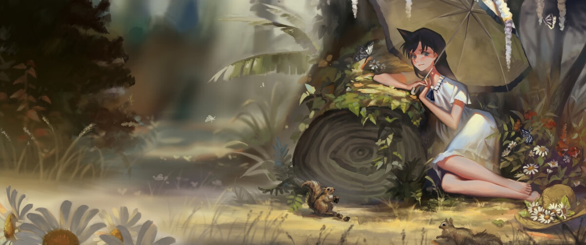 kaiyun网址-体育文化交流项目开展，体育文化的交流