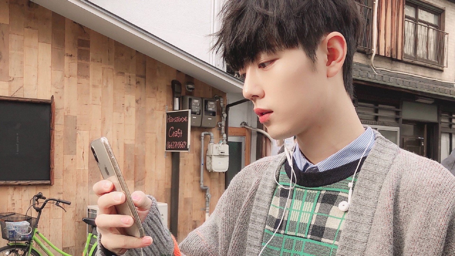 kaiyun开云体育-体育新闻中心首次发布全民运动数据年度趋势，全民体育运动宣传