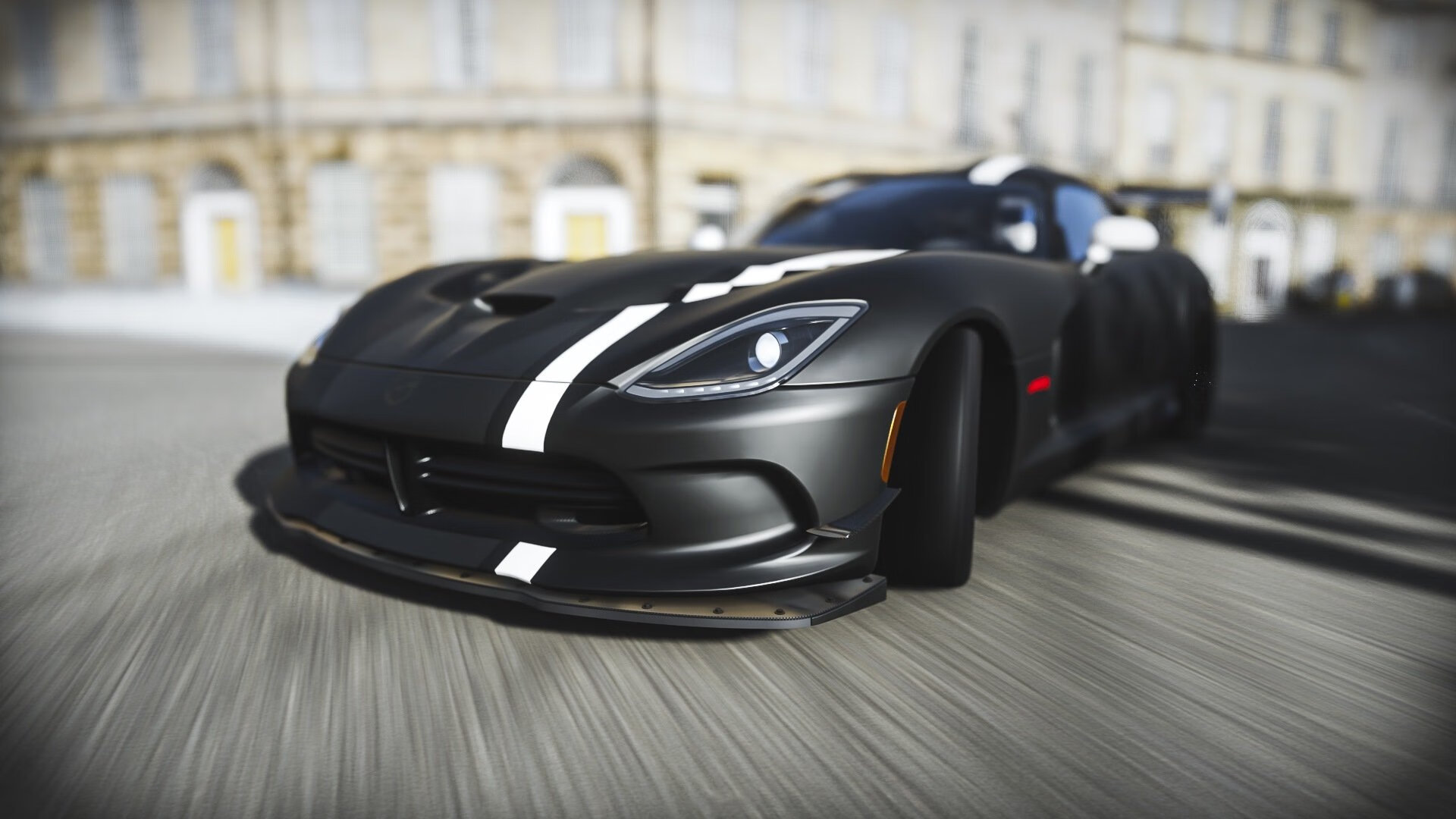 开云体育下载-全黑队球员间精确配合，攻防转换无缝衔接，全黑球衣什么意思