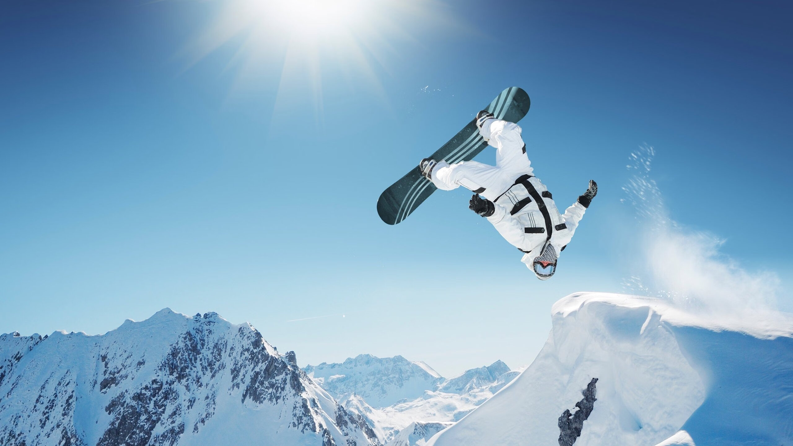 决赛焦点：普里戈达蛙泳起跳精准