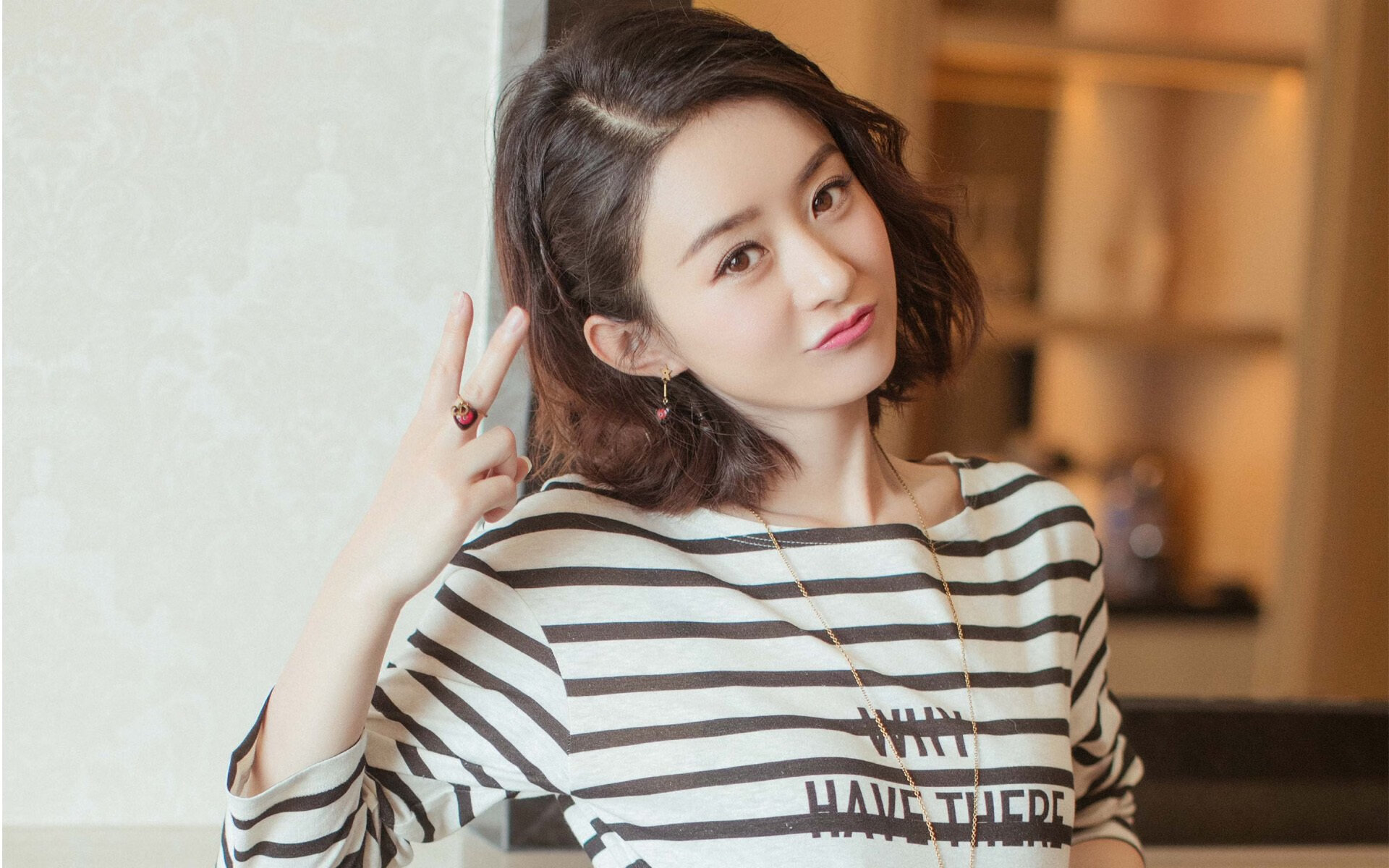 开云体育平台-史密斯蝶泳决赛精彩瞬间回顾，雷根史密斯蝶泳