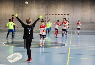 开云官方网-国家运动医学研究院发布运动员训练负荷监控手册，运动负荷监控的主要内容