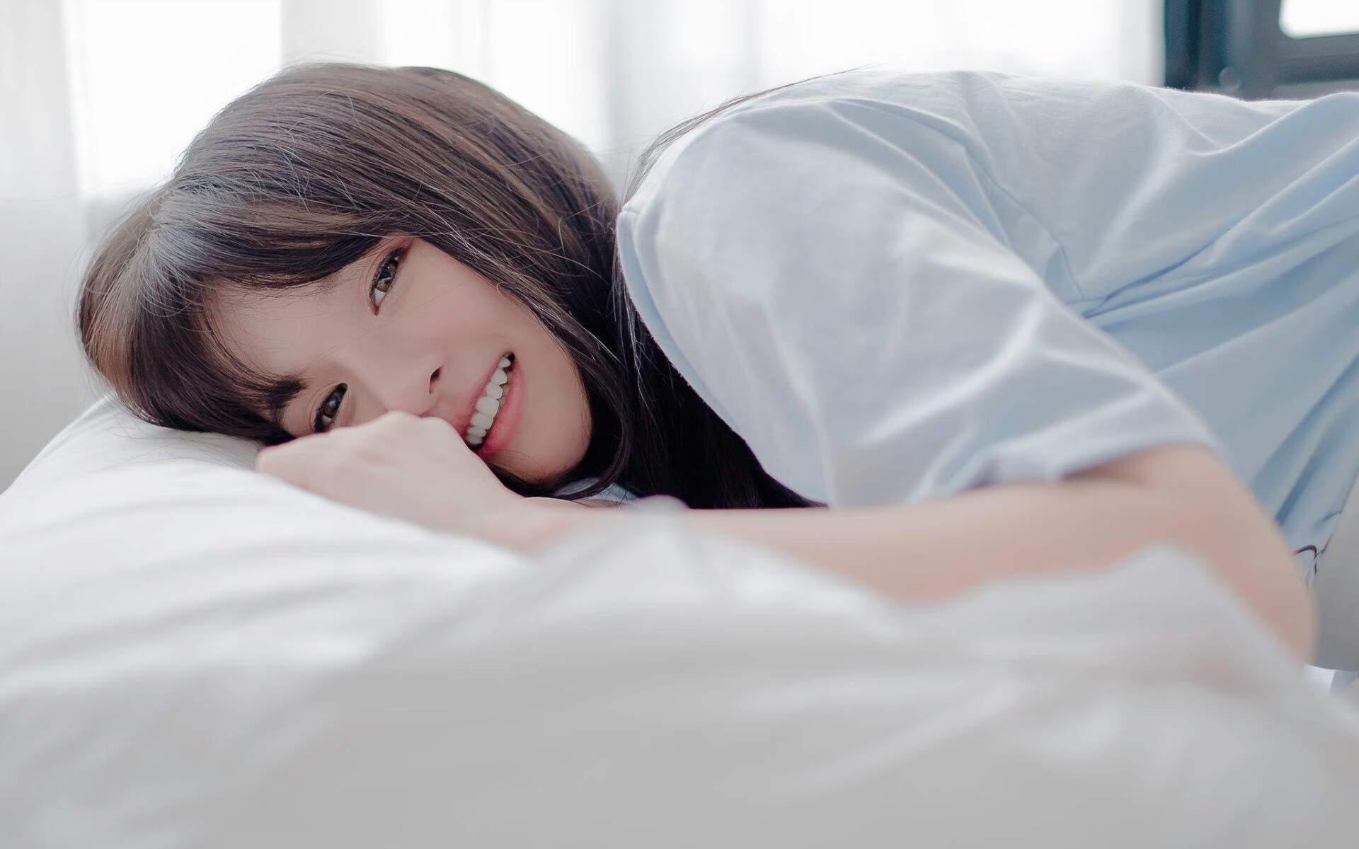 国王外线训练专注三分投射命中率稳定提升,国王队内线