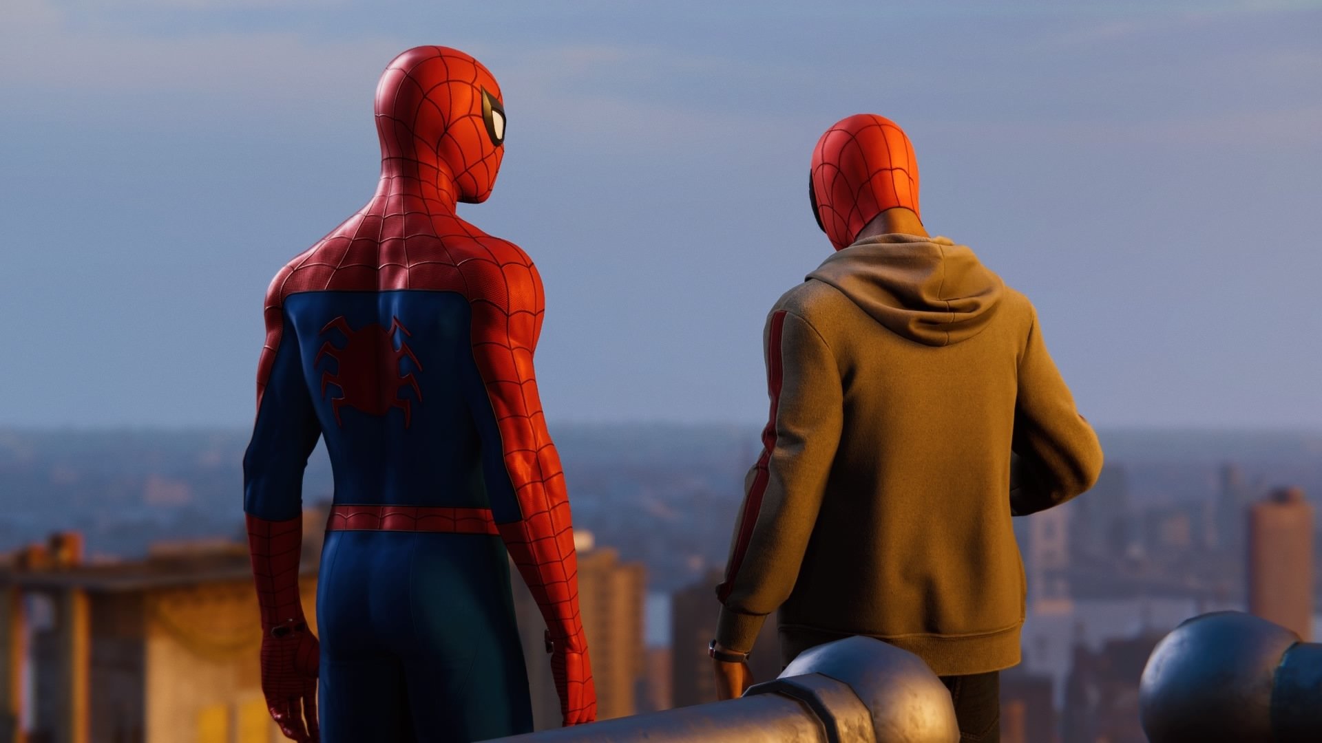 国际足球界推动“绿色氛围”,比赛用水和电实现可循环使用