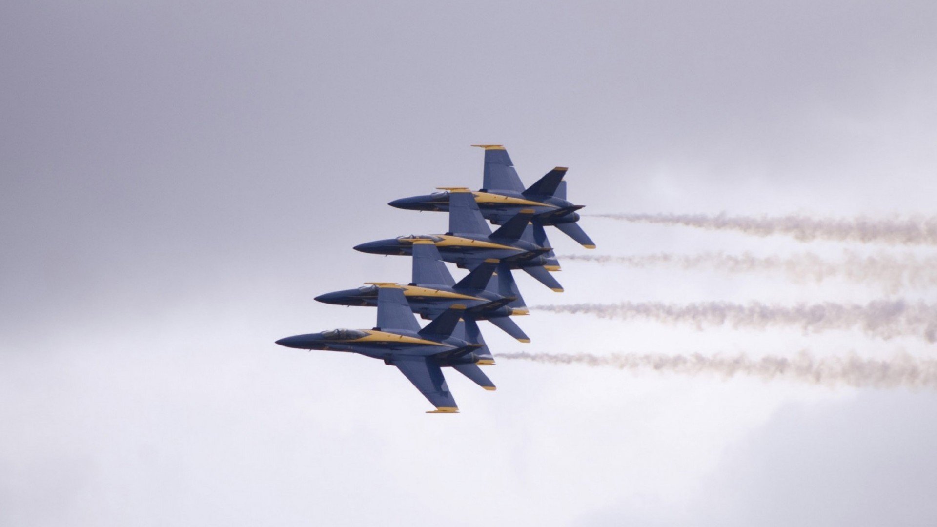 塞维利亚状态火热，勇争欧洲赛场佳绩