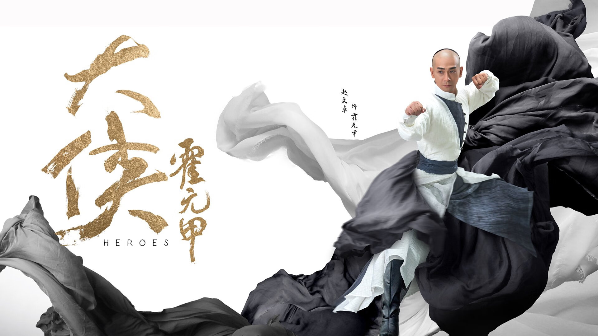 女子足球全国青训营举办周期性考核加强选拔精准度,女子足球培训