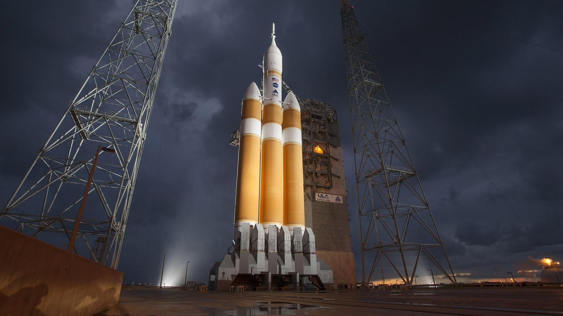 kaiyun开云体育-尤文图斯签下中场核心，增强中场控制力