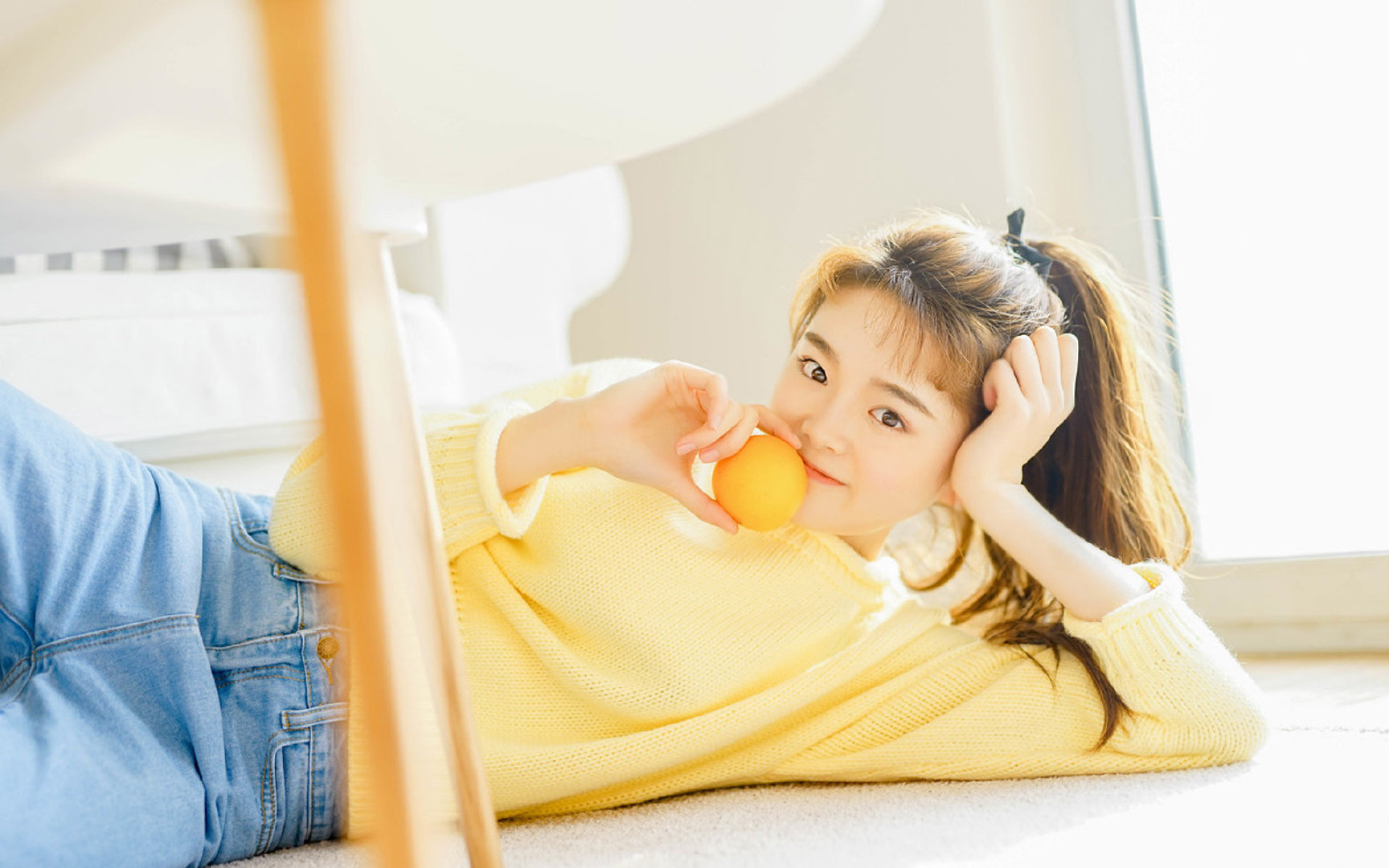 尤文图斯签下中场核心,增强中场控制力