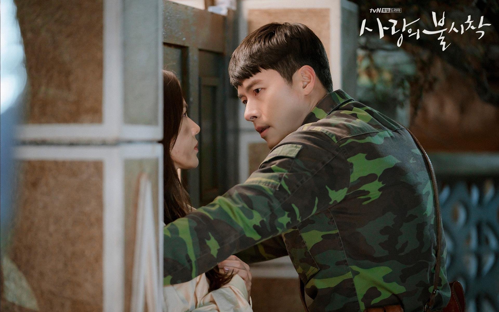 帕特森通过出色的战术安排和球场感知，助袋鼠队领先，帕特森合同