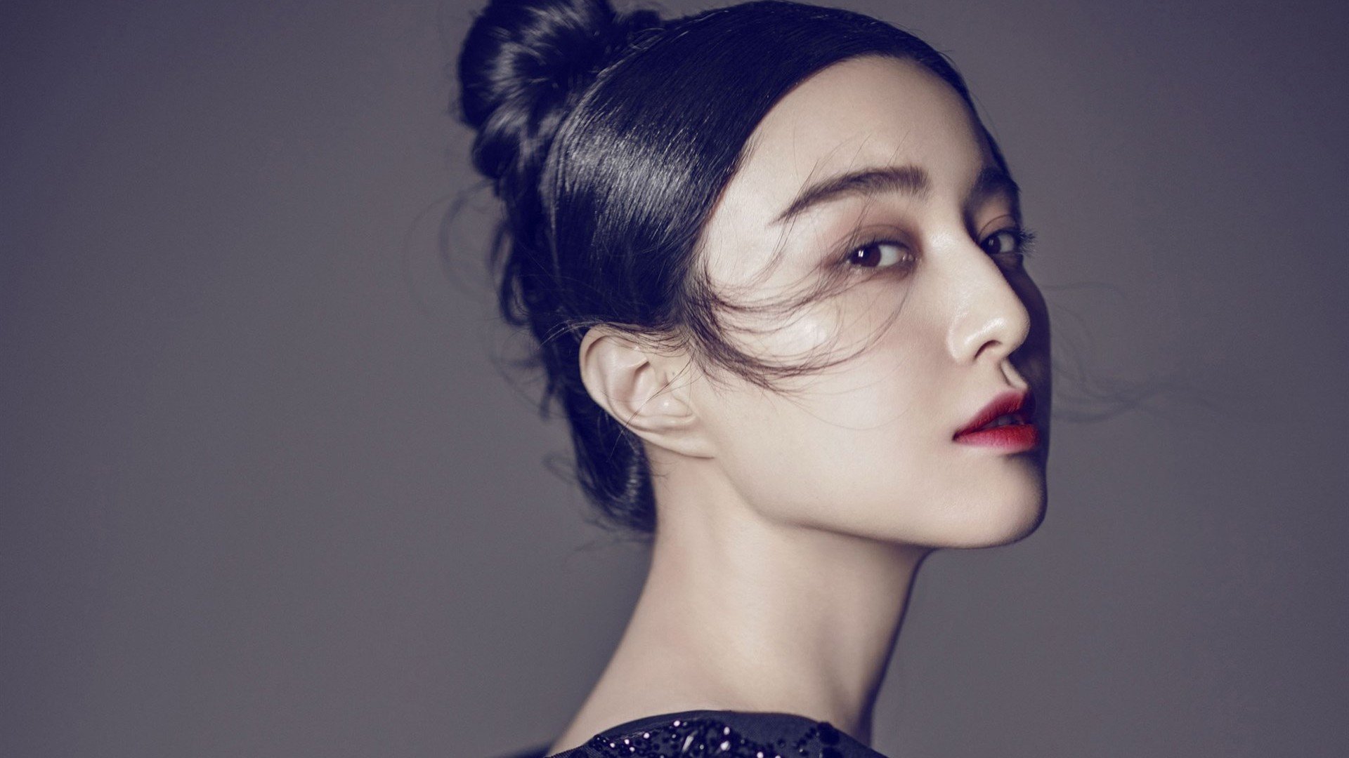 开云体育app官网-庞蒂赛场表现引发媒体关注，庞蒂设计作品