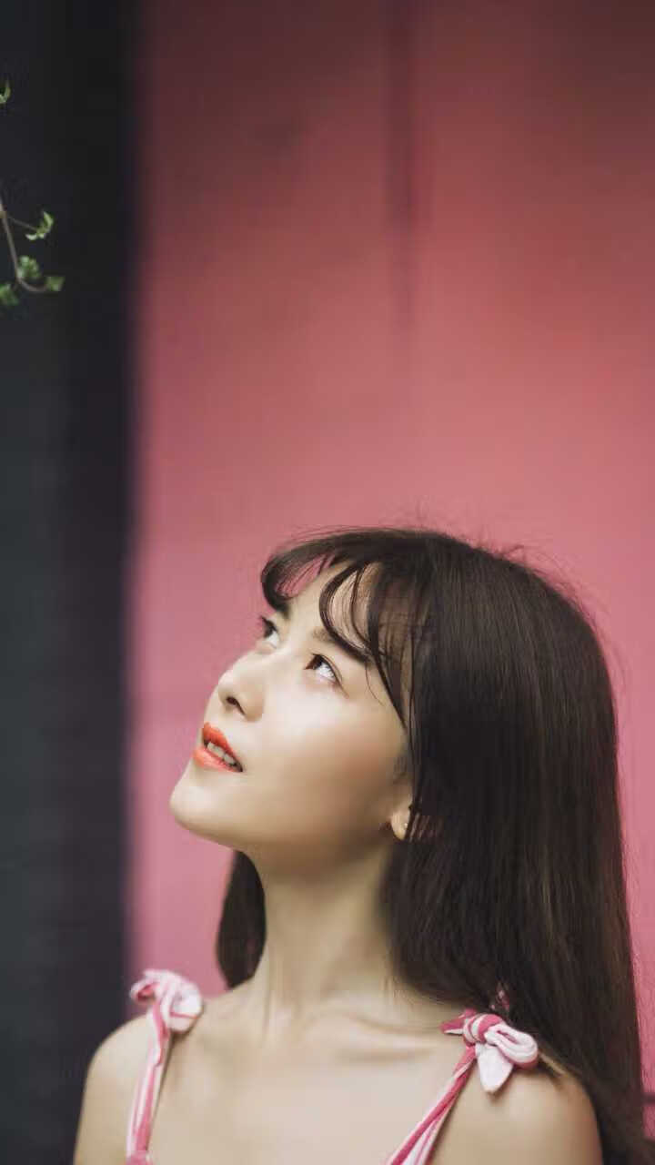 开云app-张伟丽赛前模拟实战密度显著提升，张伟丽比赛的视频