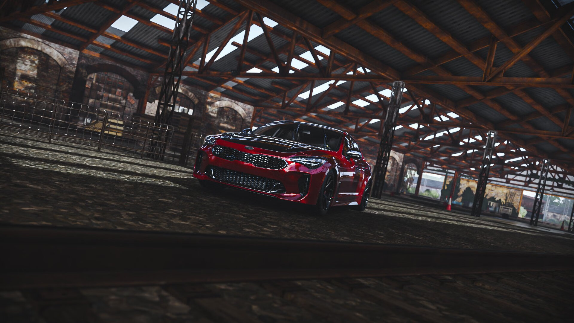 张伟丽赛前模拟实战密度显著提升,张伟丽比赛的视频