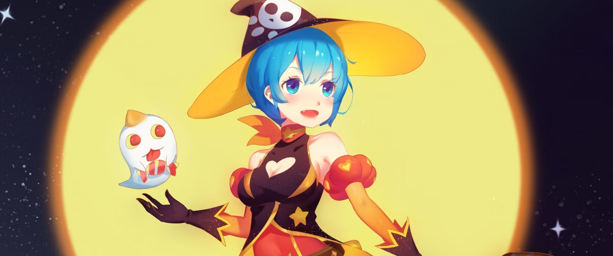 张伟丽赛前模拟实战密度显著提升,张伟丽比赛的视频