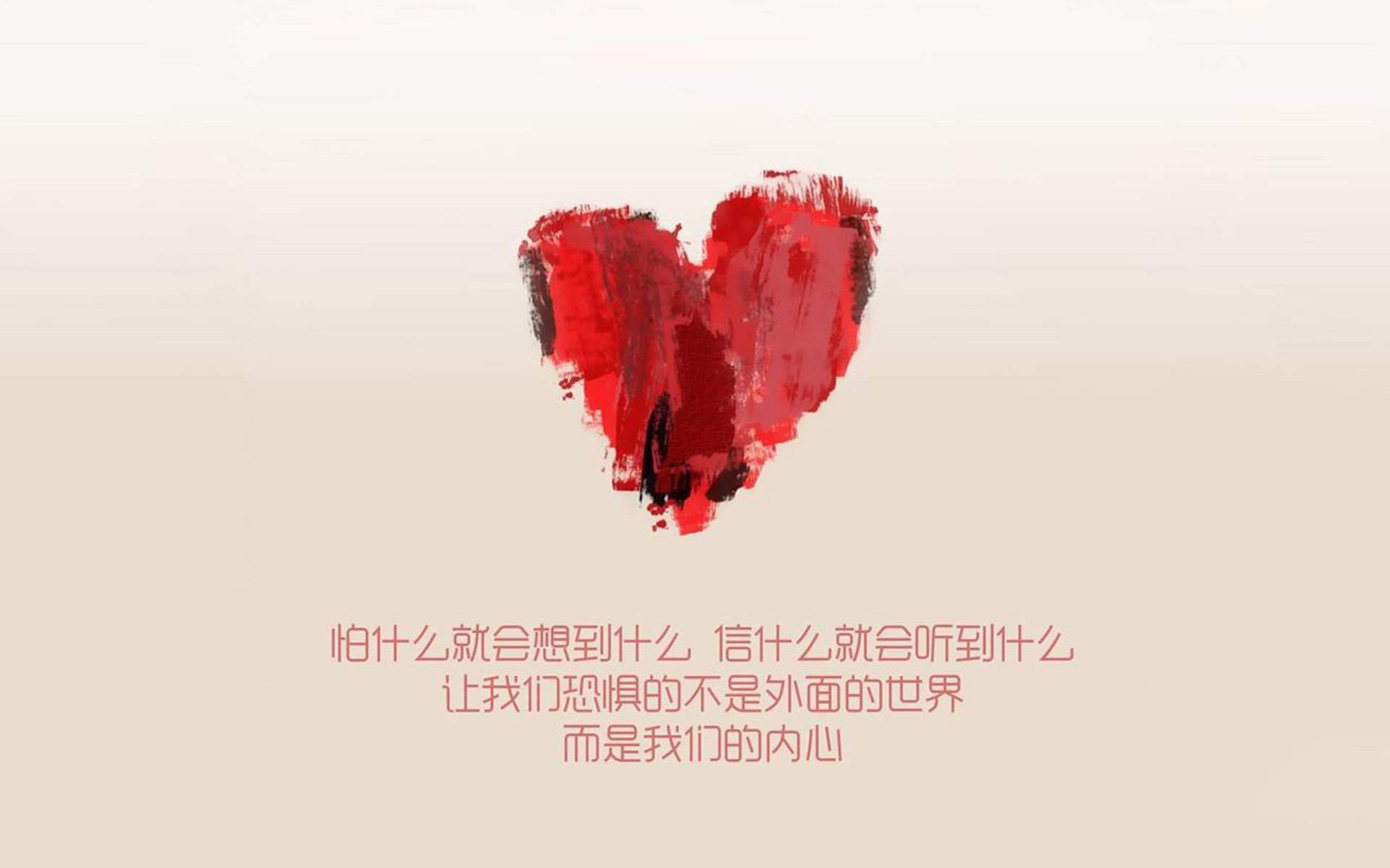 开云体育官网-德甲速度突破：突破防线，瞬间得分！，德甲最快速度