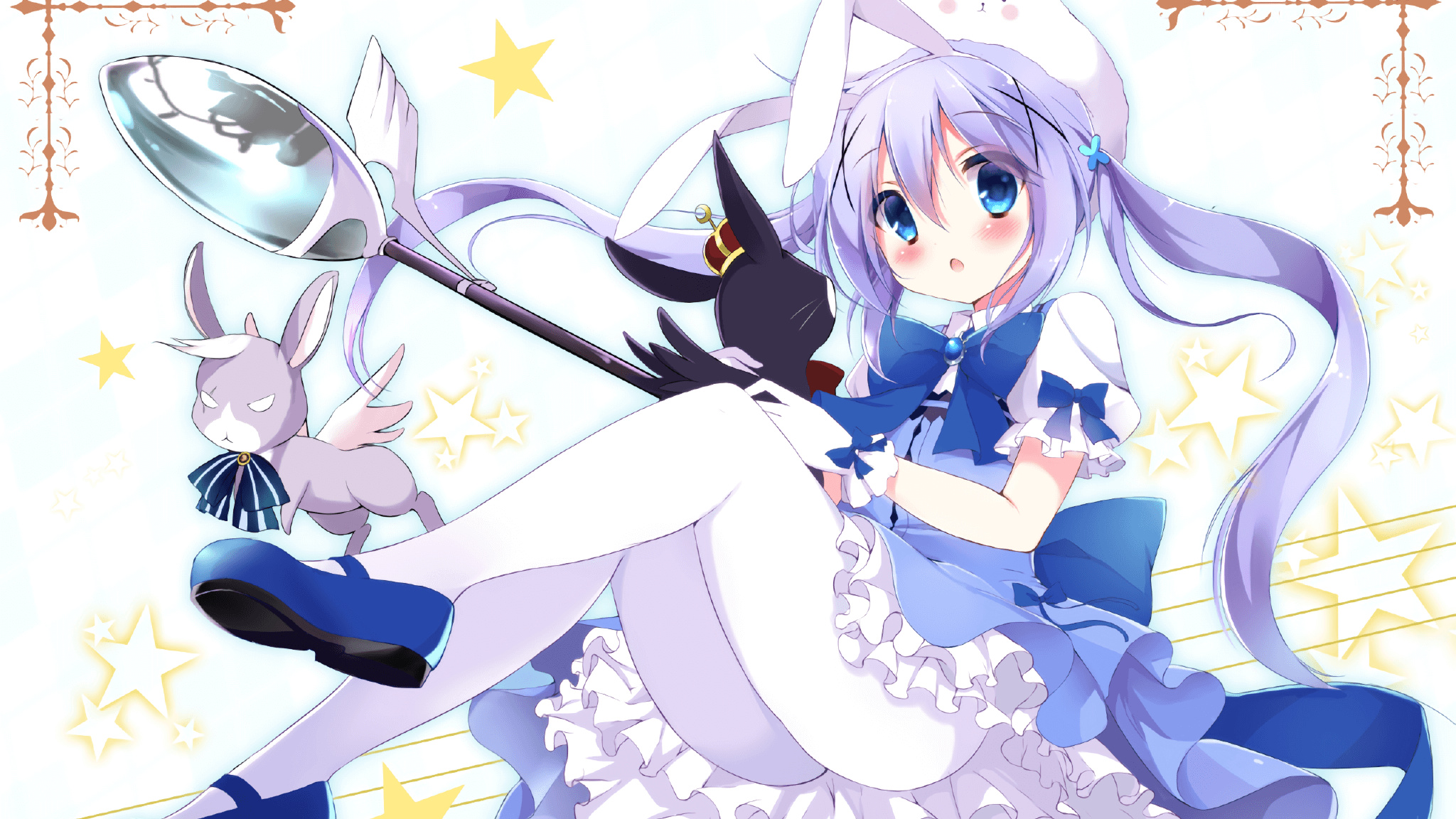 kaiyun网址-意大利混合双人跳板动作细节解读，巴西双人跳板