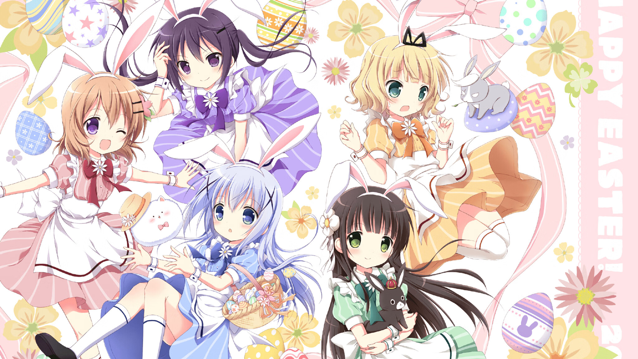 意甲极速反击:瞬间突入,赢得喝彩!,意甲速度榜