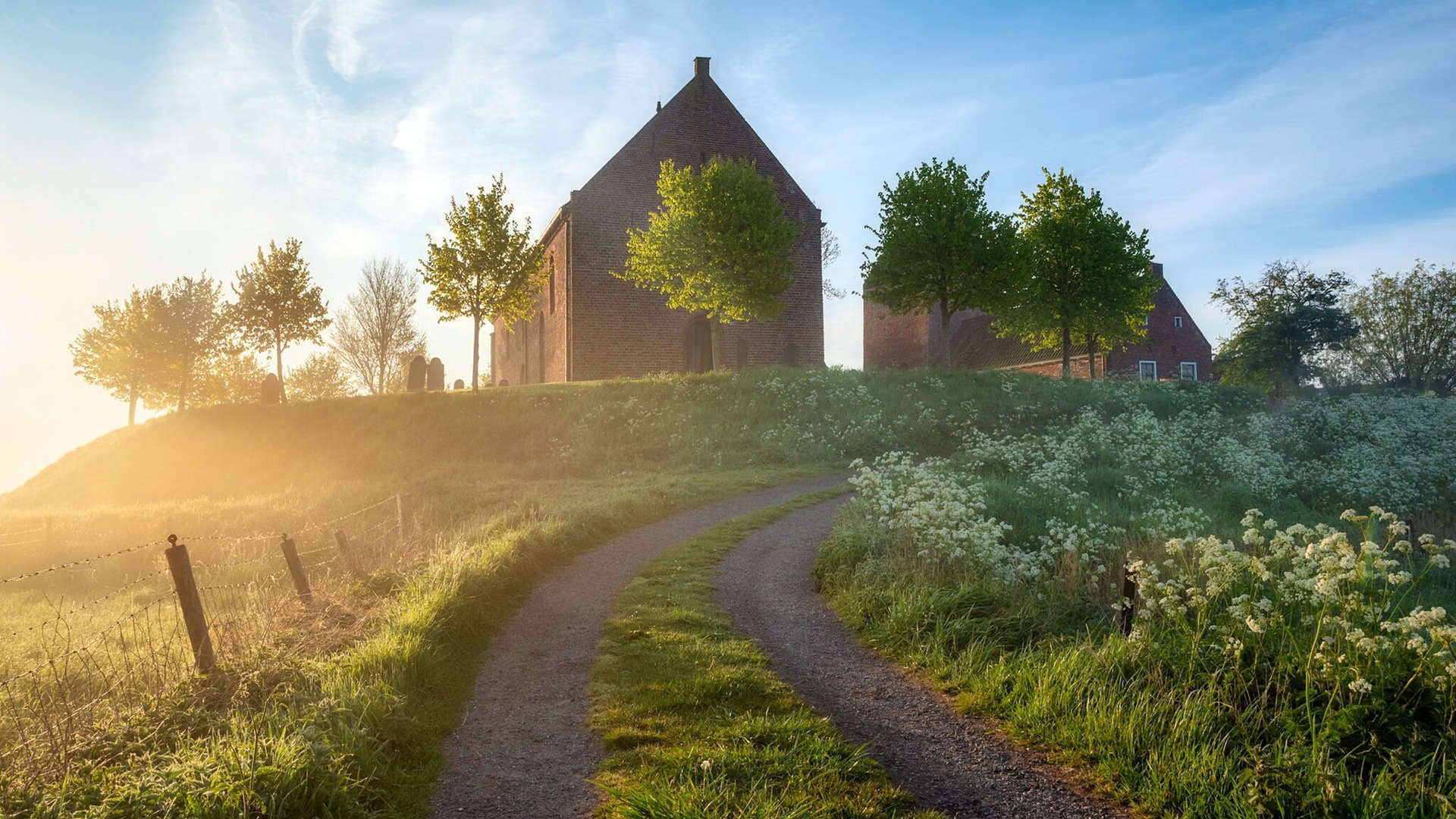 开云体育网址-拉文频繁制造杀伤公牛主打突破战术，拉文怎么去的公牛