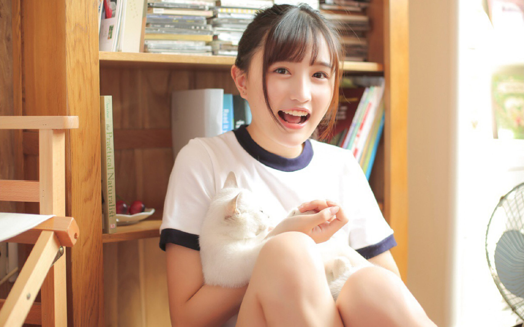 斯洛伐克男篮在欧洲大赛中奋勇追寻,梦想辉煌在望,斯洛伐克晋级欧洲杯之路