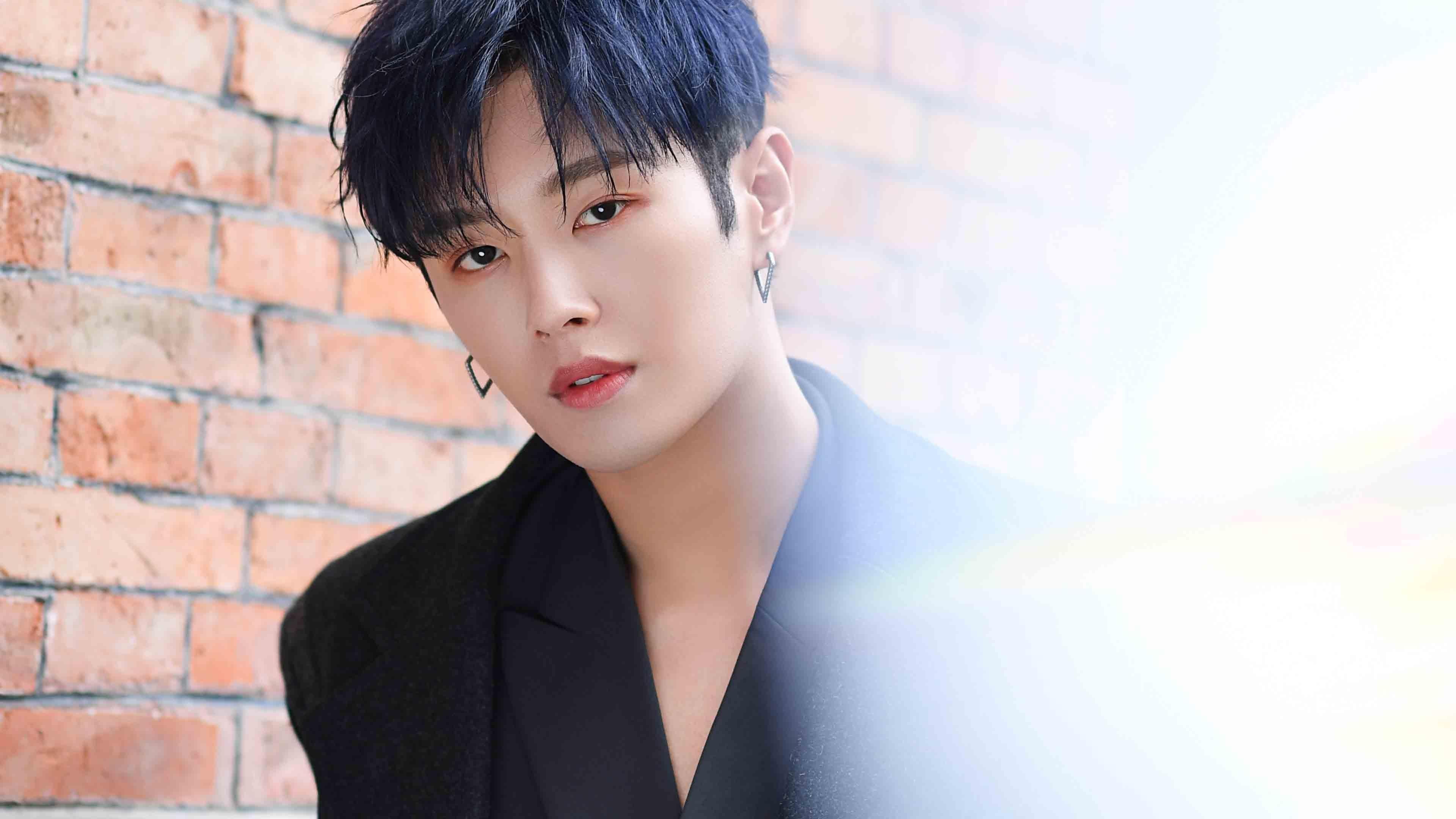 李冰洁决赛表现收获专业肯定,李冰洁比赛时间