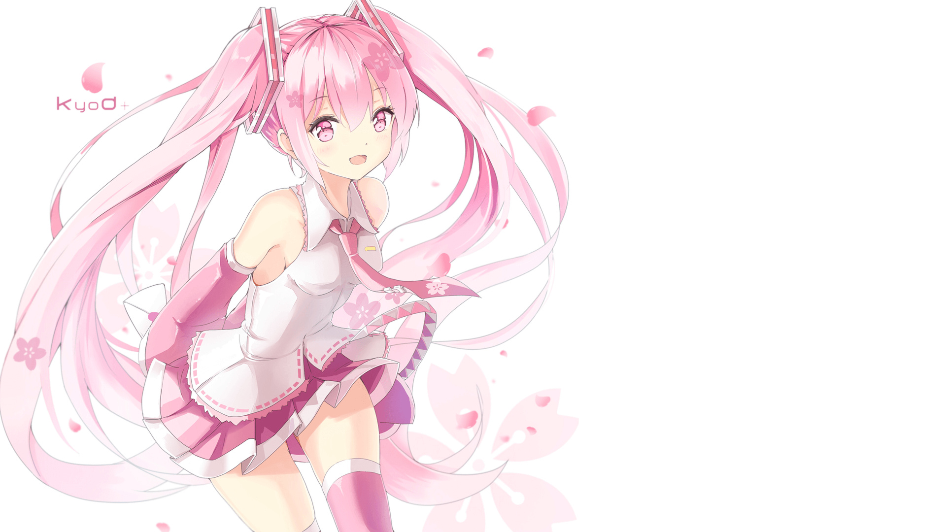 开云体育app-林丹签约品牌助力青少年羽球普及，林丹羽毛球什么级别