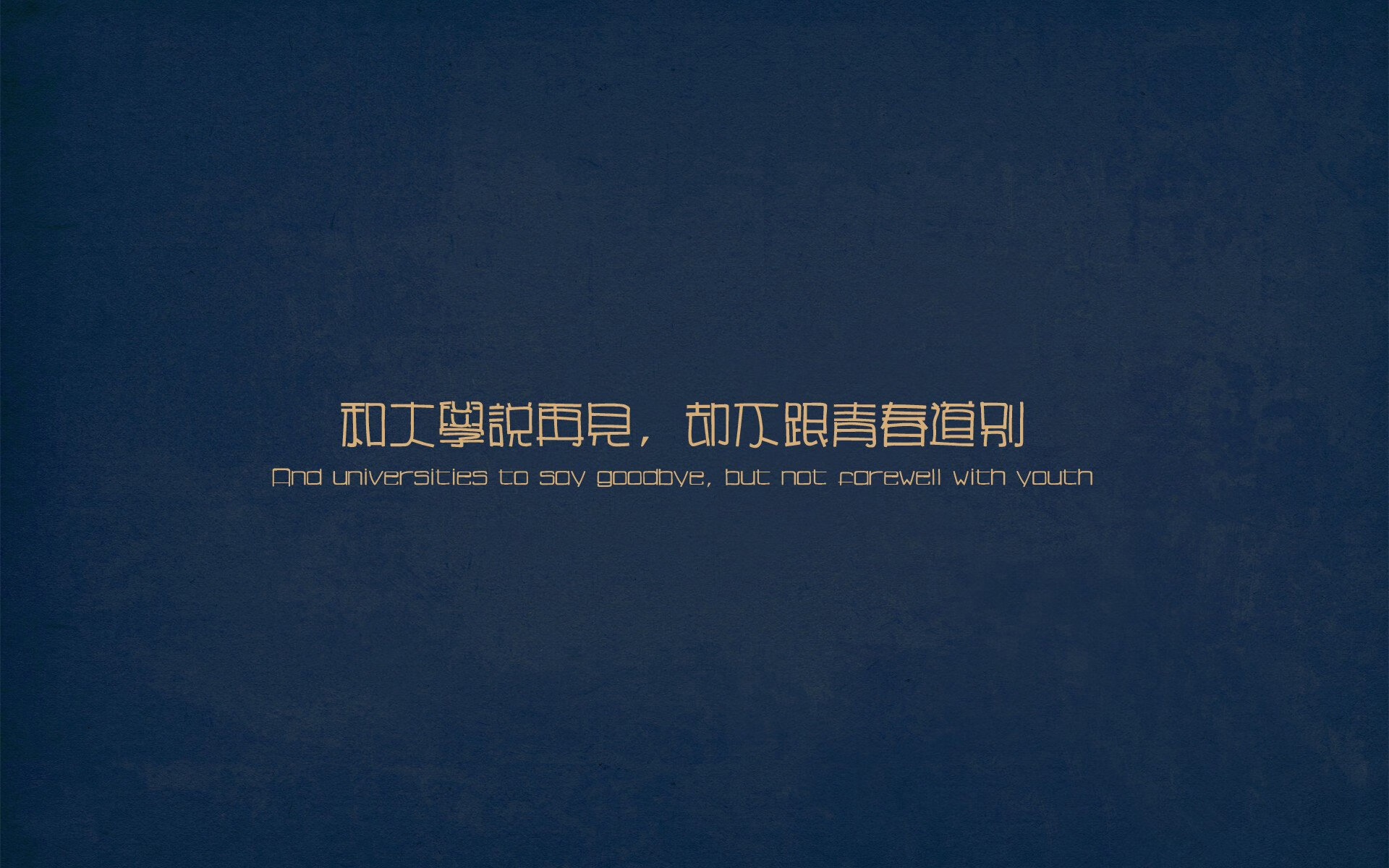 开云体育网址-格鲁吉亚女篮在欧洲锦标赛中精彩表现，期待突破奖牌障碍，格鲁吉亚杯篮球